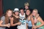 Thumbs/tn_Kermis 2016 Donderdag 384.jpg